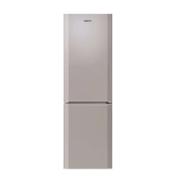 Холодильник Beko CN 335102S