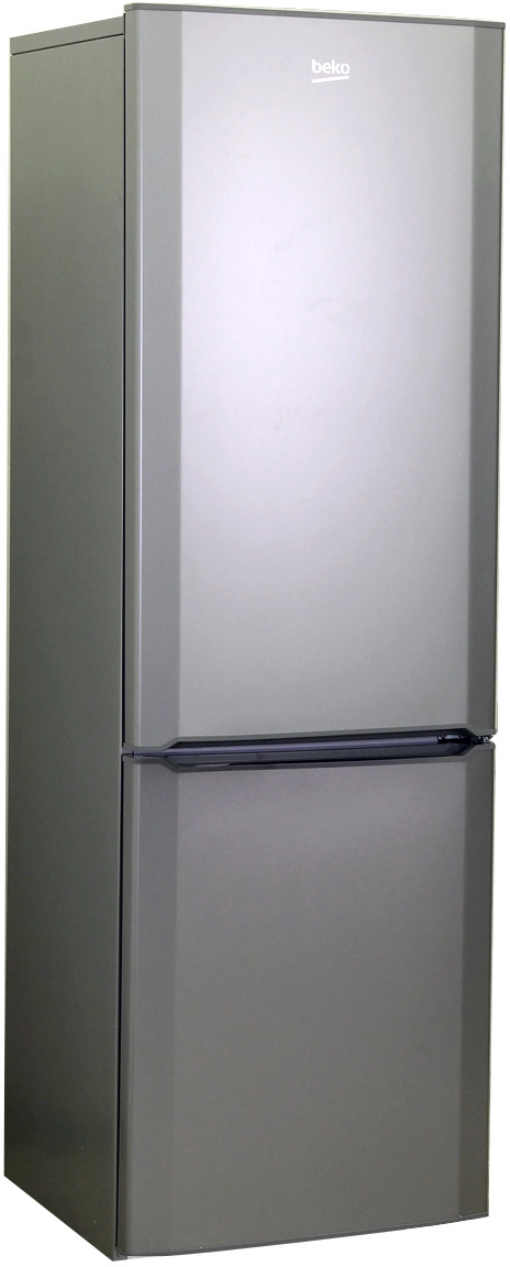 Холодильник Beko CN327120S