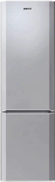 Холодильник Beko CN327120S