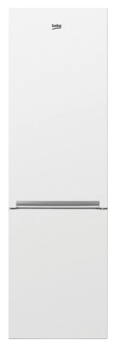 Холодильник Beko CNKB310K20W