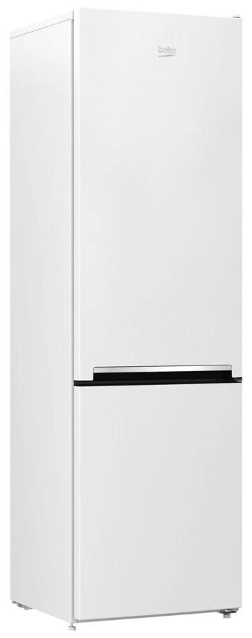 Холодильник Beko CNKB310K20W