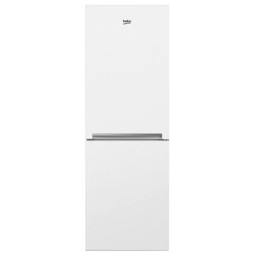 Холодильник Beko CNKDN6270K20W