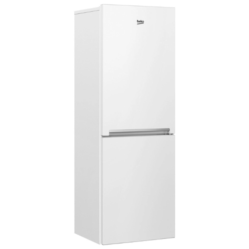 Холодильник Beko CNKDN6270K20W
