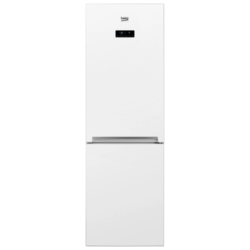 Холодильник Beko CNKDN6321EC0W