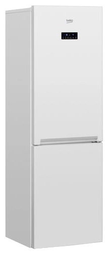 Холодильник Beko CNKL 7320 EC0W