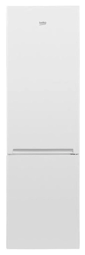 Холодильник Beko CNKL 7321KA0 W