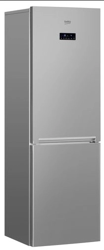 Холодильник Beko CNKL7321EC0S