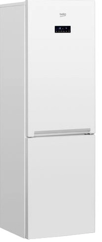 Холодильник Beko CNKL7321EC0W