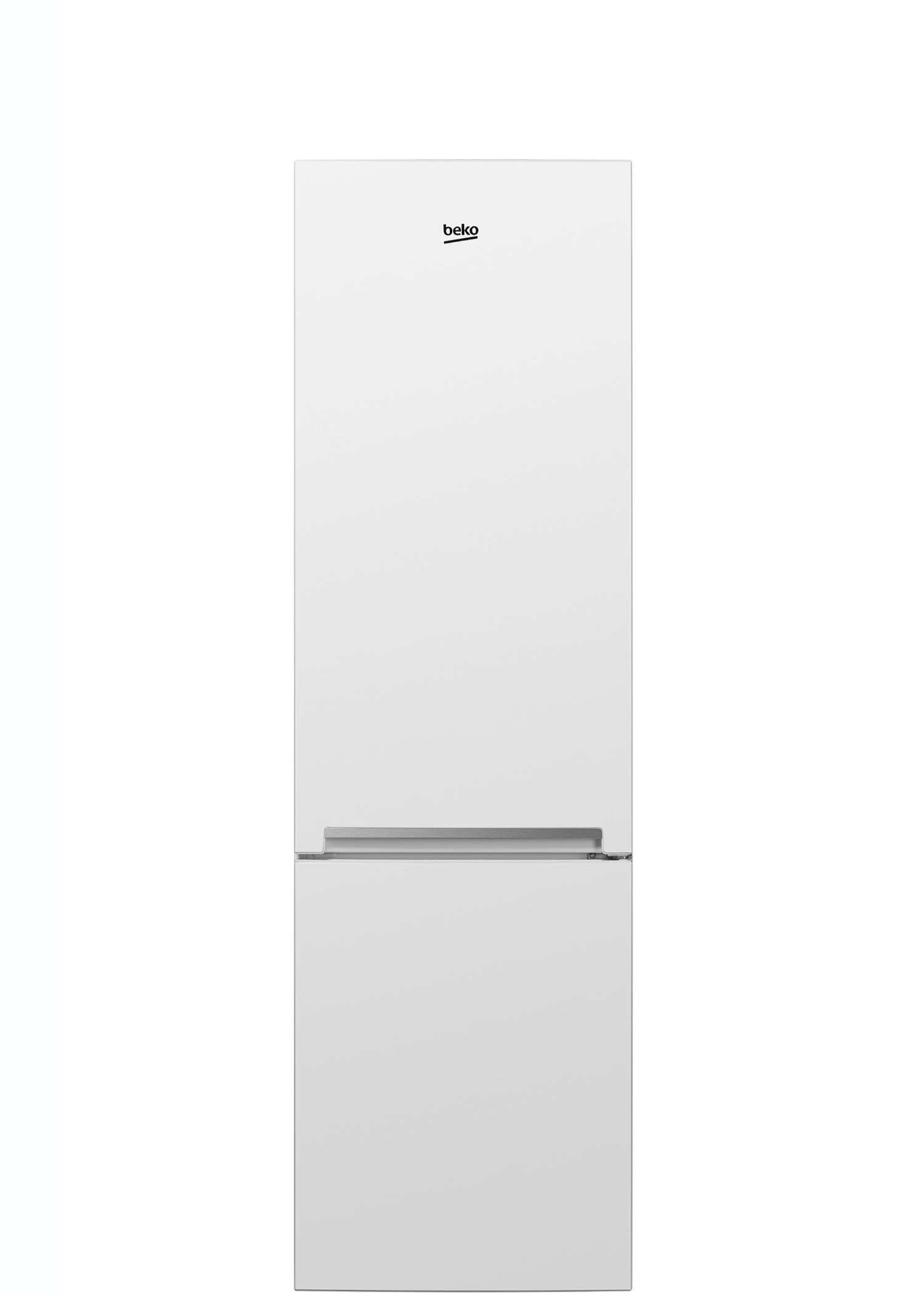 Холодильник Beko CNKR5310K20W