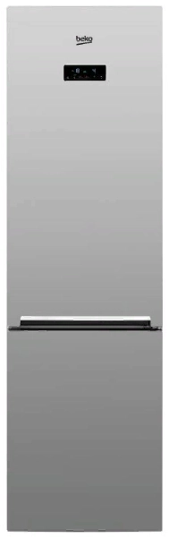 Холодильник Beko CNKR5356E20S