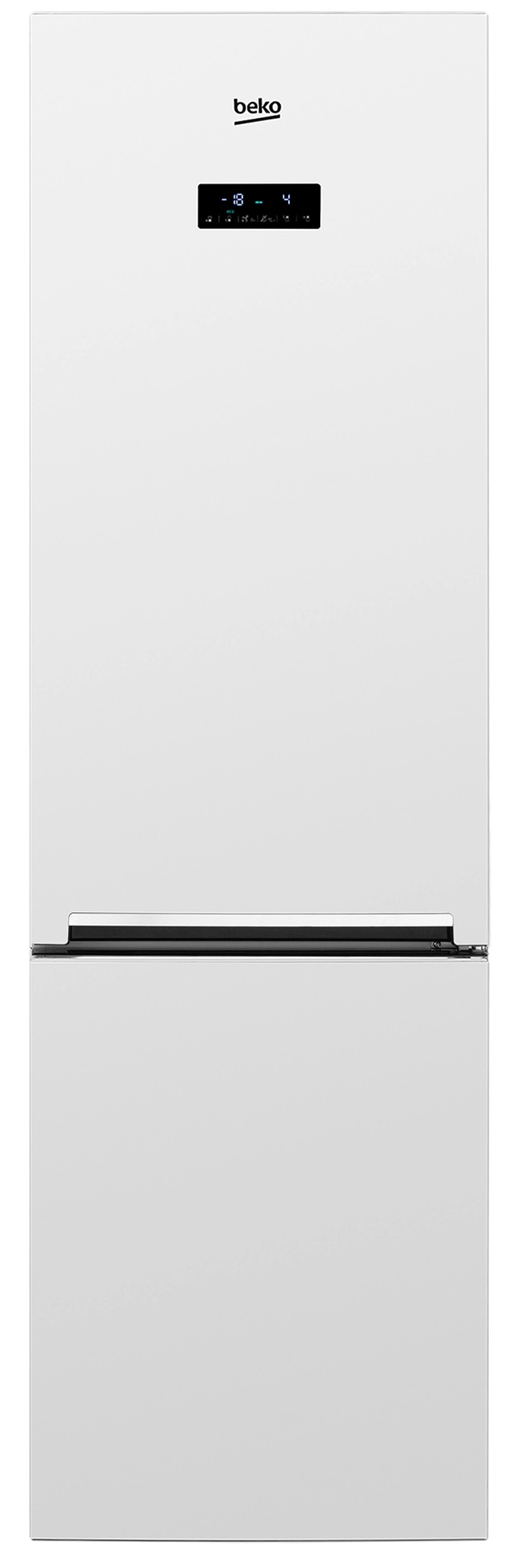 Холодильник Beko CNKR5356E20W