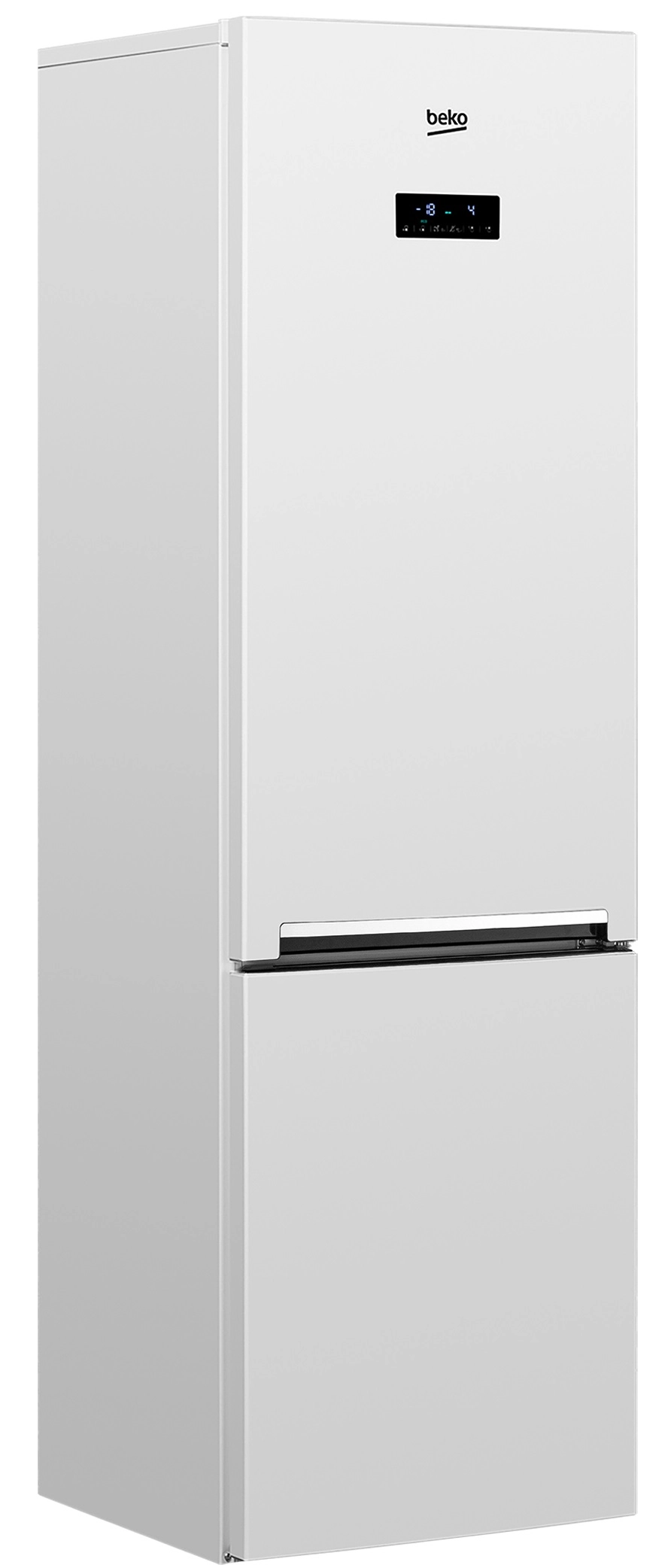 Холодильник Beko CNKR5356E20W