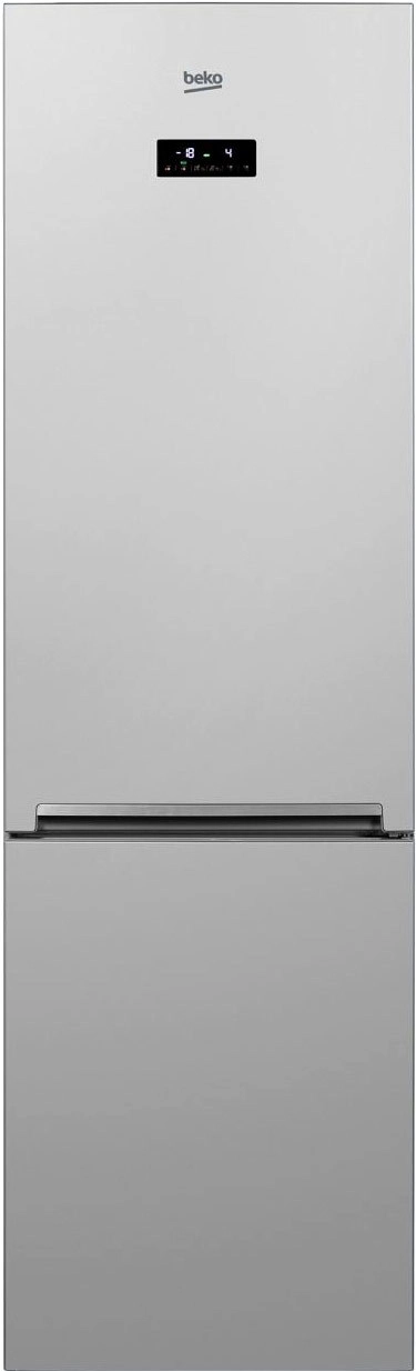 Холодильник Beko CNKR5356EC0S