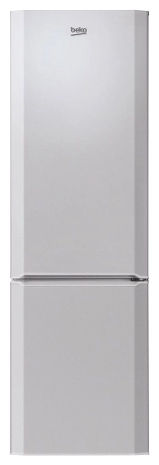 Холодильник Beko CNL 327104 S