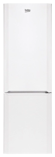 Холодильник Beko CNL 327104 W