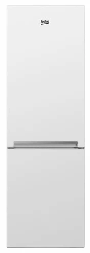 Холодильник Beko CNL 7270KC0 W