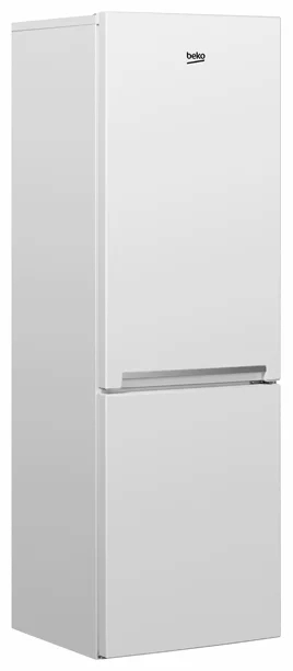 Холодильник Beko CNMV 5270KC0 W