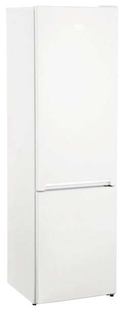 Холодильник Beko CNMV 5310KC0 W