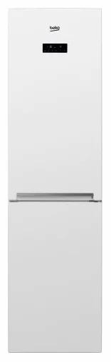 Холодильник Beko CNMV 5335EA0 W