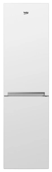 Холодильник Beko CNMV 5335KC0 W