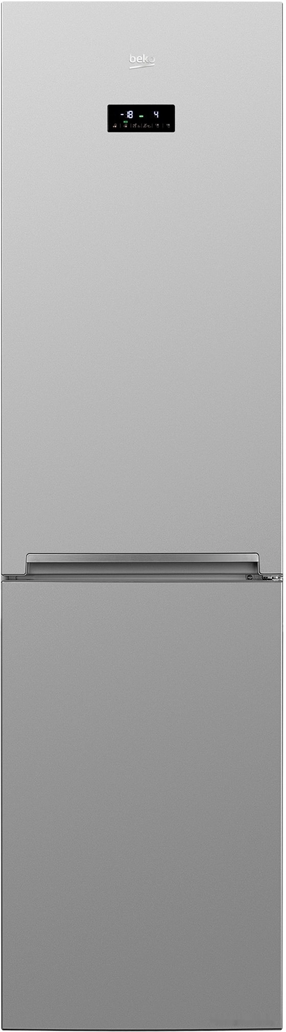 Холодильник Beko CNMV5335E20VS