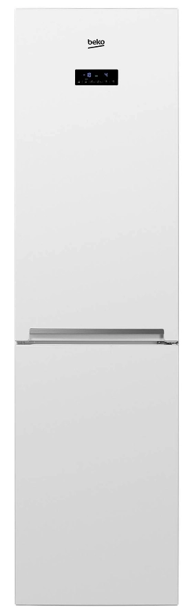 Холодильник Beko CNMV5335E20VW