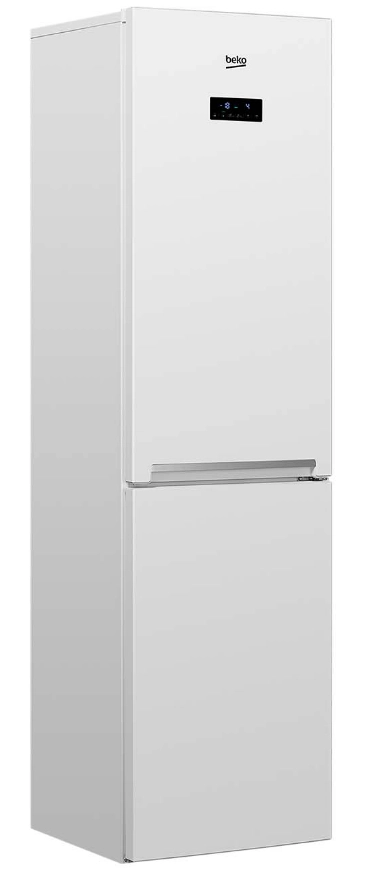 Холодильник Beko CNMV5335E20VW