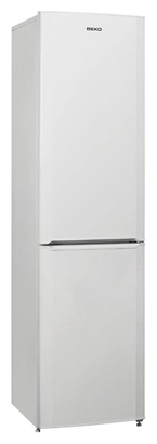 Холодильник Beko CS 335020