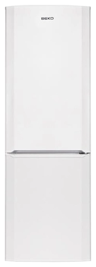 Холодильник Beko CS328020