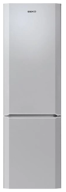 Холодильник Beko CS328020S