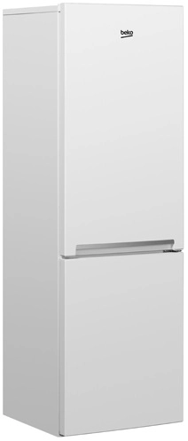 Холодильник Beko CS331000