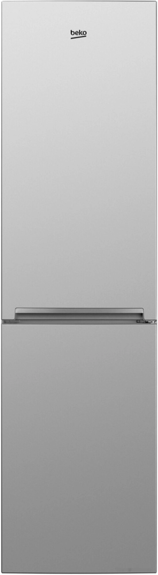 Холодильник Beko CSKDN6335MC0S