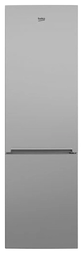 Холодильник Beko CSKL 7379 MC0S