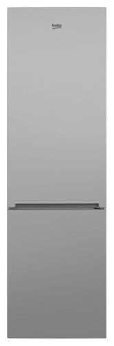 Холодильник Beko CSKL 7380 MC0S