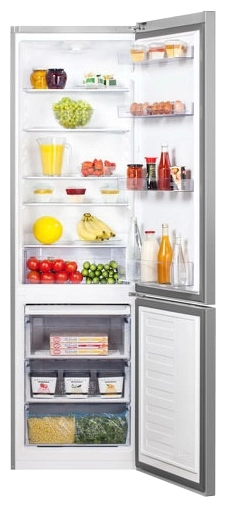 Холодильник Beko CSKL 7380 MC0S