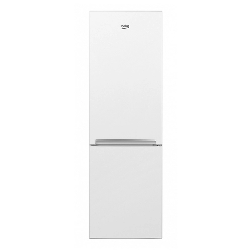 Холодильник Beko CSKR 5270M20 W