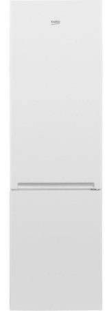 Холодильник Beko CSKR5380MC0W