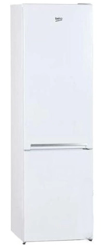 Холодильник Beko CSKW310M20W