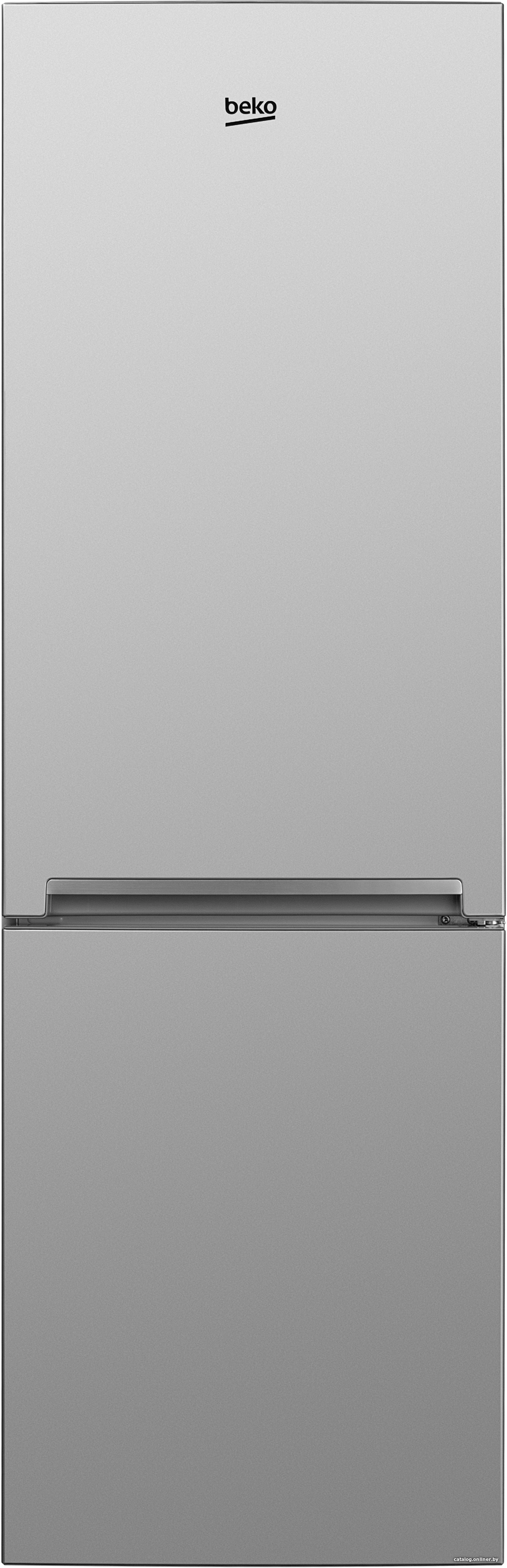 Холодильник Beko CSMV5270MC0S