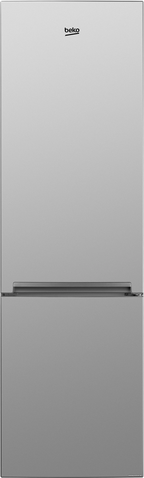 Холодильник Beko CSMV5310MC0S