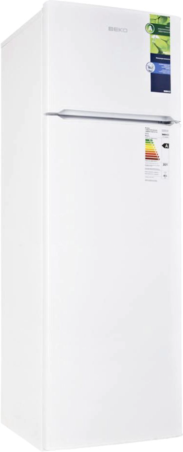 Холодильник Beko DS 328000