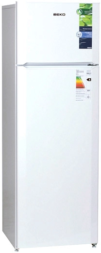 Холодильник Beko DS 328000