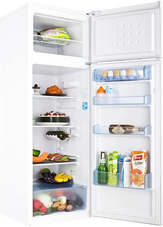 Холодильник Beko DS 328000