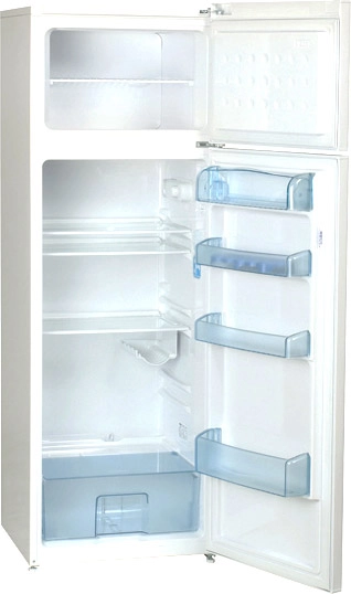 Холодильник Beko DS 328000