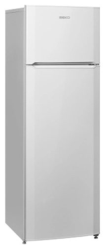 Холодильник Beko DS325000