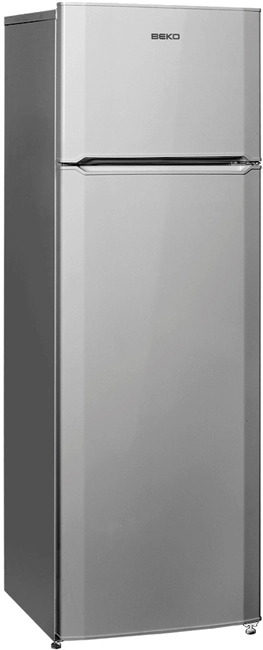 Холодильник Beko DS325000S