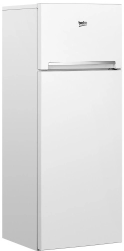 Холодильник Beko DSF 5240 M00W