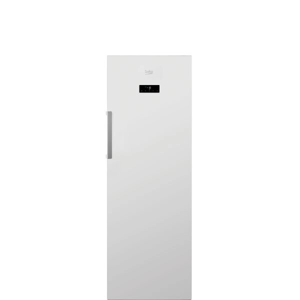 Морозильная камера Beko FNKR5290E21W