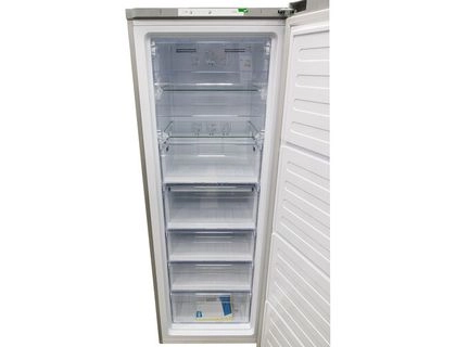 Морозильник Beko FNKR5290T21SB