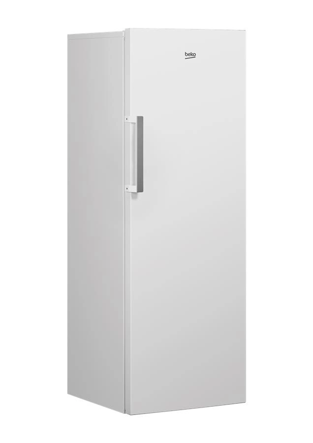 Морозильник Beko FNKR5290T21W